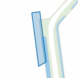 Perceel VSV00-B-2746