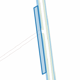 Perceel VSV00-B-2747