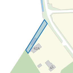 Perceel VSV00-B-2764