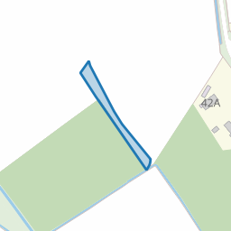 Perceel VSV00-B-2766