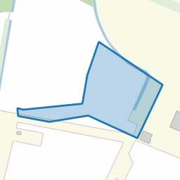 Perceel VSV00-B-2835