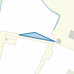 Perceel VSV00-B-2836