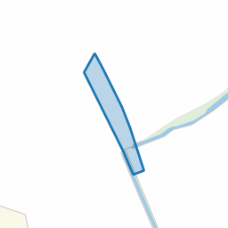 Perceel VSV00-B-2889