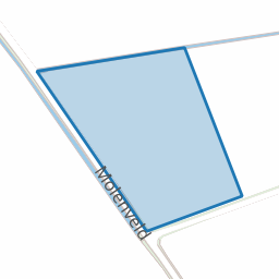 Perceel VSV00-B-3119