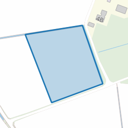 Perceel VSV00-B-3120