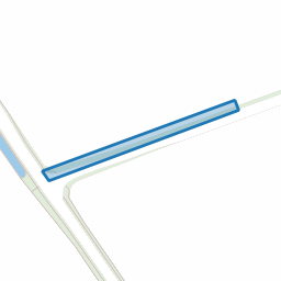 Perceel VSV00-B-3121