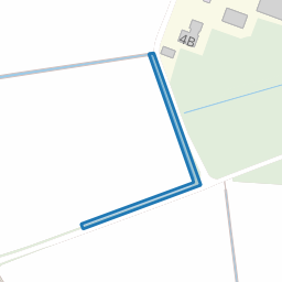 Perceel VSV00-B-3122