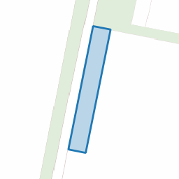 Perceel VSV00-B-3270