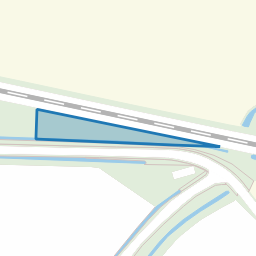 Perceel VSV00-B-3315