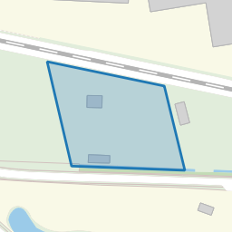 Perceel VSV00-B-3319