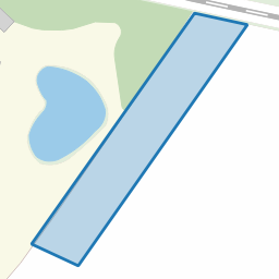 Perceel VSV00-B-3339