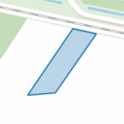 Perceel VSV00-B-3341