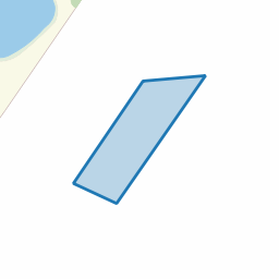 Perceel VSV00-B-3342