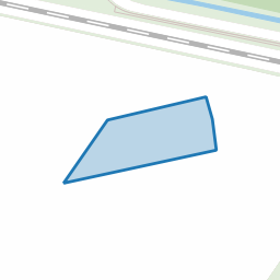 Perceel VSV00-B-3343