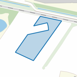 Perceel VSV00-B-3344