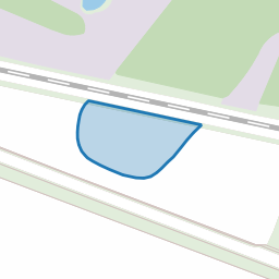 Perceel VSV00-B-3363