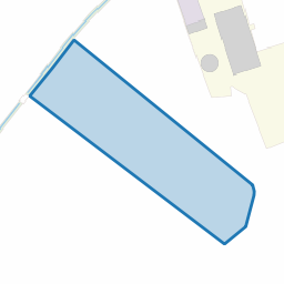 Perceel VSV00-B-3402