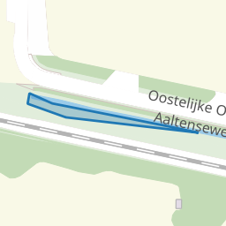 Perceel VSV00-B-3485