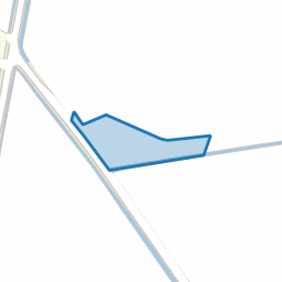 Perceel VSV00-B-3564