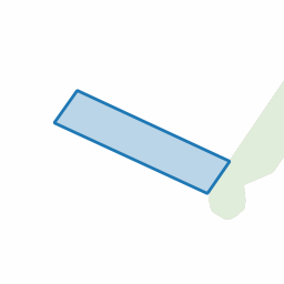 Perceel VSV00-B-3638