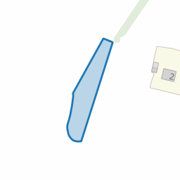 Perceel VSV00-B-3639