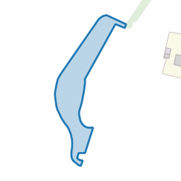 Perceel VSV00-B-3640