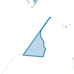 Perceel VSV00-B-3642