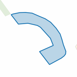 Perceel VSV00-B-3720