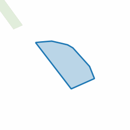 Perceel VSV00-B-3721