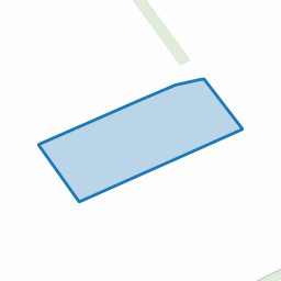 Perceel VSV00-B-3723