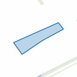 Perceel VSV00-B-3724