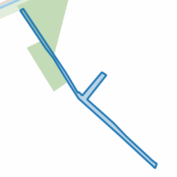 Perceel VSV00-B-3757