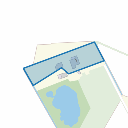 Perceel VSV00-B-3867