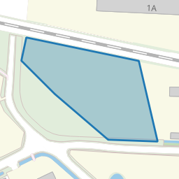 Perceel VSV00-B-3889