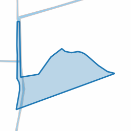 Perceel VSV00-B-4022