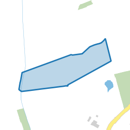 Perceel VSV00-B-4025