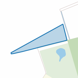 Perceel VSV00-B-4026