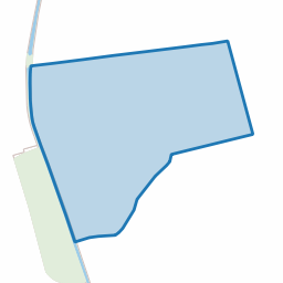 Perceel VSV00-B-4027