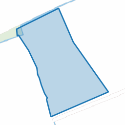 Perceel VSV00-B-4036