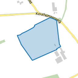 Perceel VSV00-B-4037