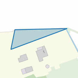 Perceel VSV00-B-4048