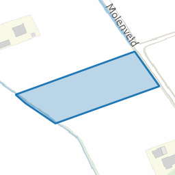 Perceel VSV00-B-4074