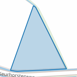 Perceel VSV00-B-4076