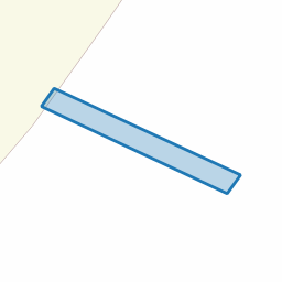 Perceel VSV00-B-4084