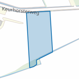 Perceel VSV00-B-4110