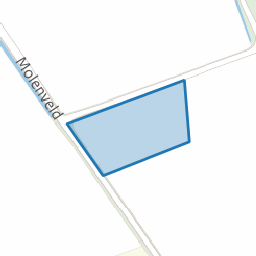 Perceel VSV00-B-4169