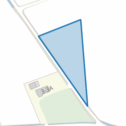 Perceel VSV00-B-4170