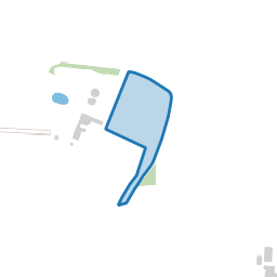 Perceel VSV00-B-4277