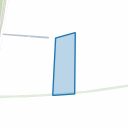 Perceel VSV00-B-4287