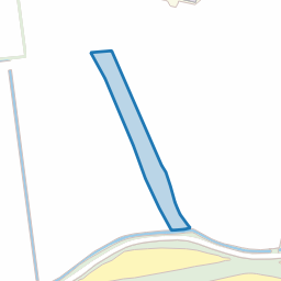 Perceel VSV00-B-4301